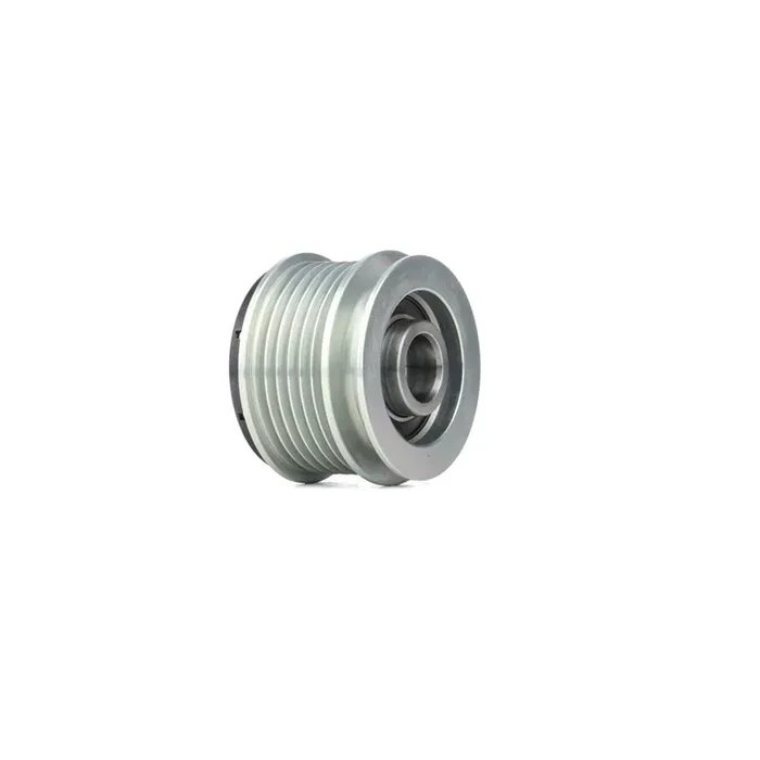 Snr GA754.05 Alternator Freewheel Clutch