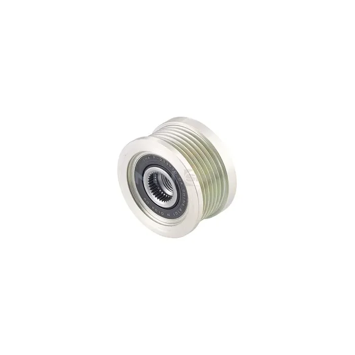 Snr GA784.06 Alternator Freewheel Clutch