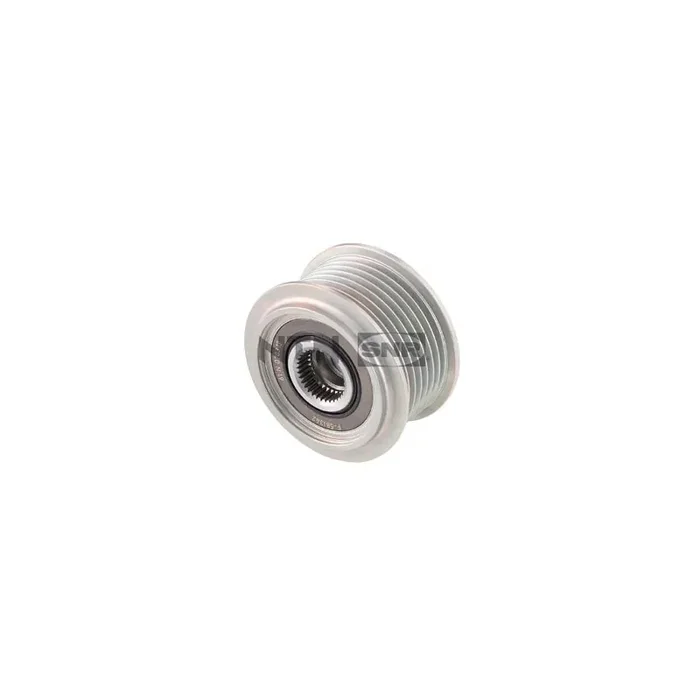 Snr GA784.07 Alternator Freewheel Clutch