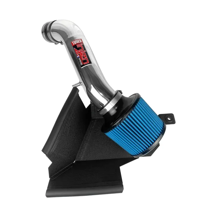SP Short Ram Intake System 19-20 VW Jetta L4-1.4L Turbo