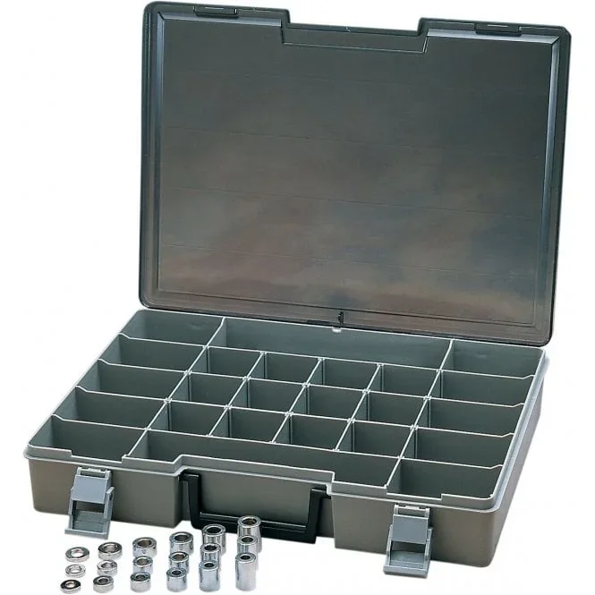 Spacer Kit