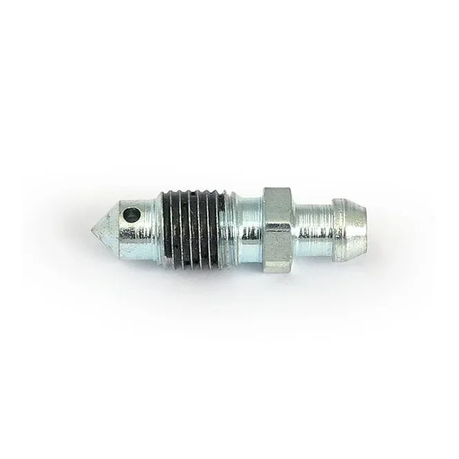 Speed Bleeder 3/8″ X 24 Part 920881