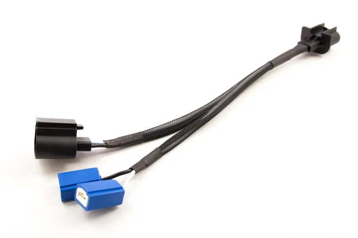 Splitter 9007M to 9007F/H1F Universal