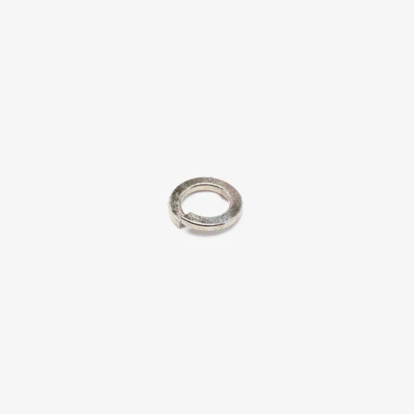Spring washer 4x6x1 for SK125-K