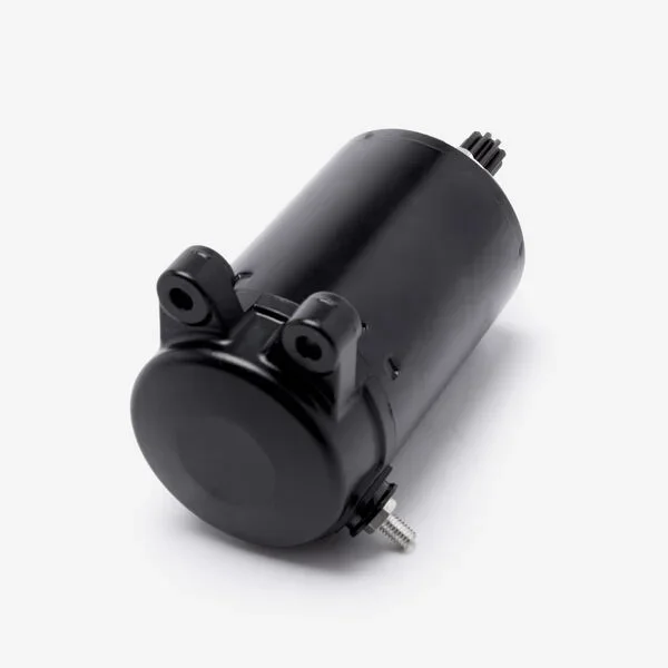 Starter Motor for LX650-2C-E5