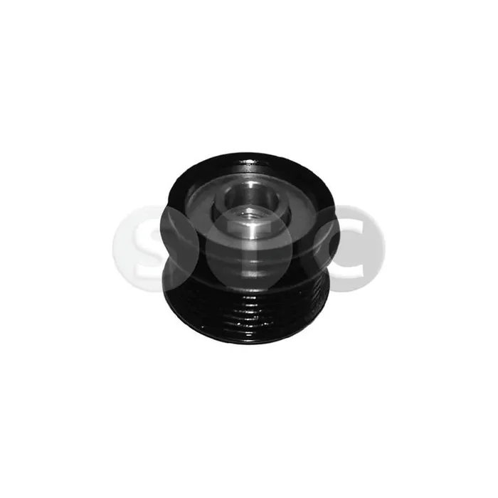 STC T404997 Alternator Freewheel Clutch