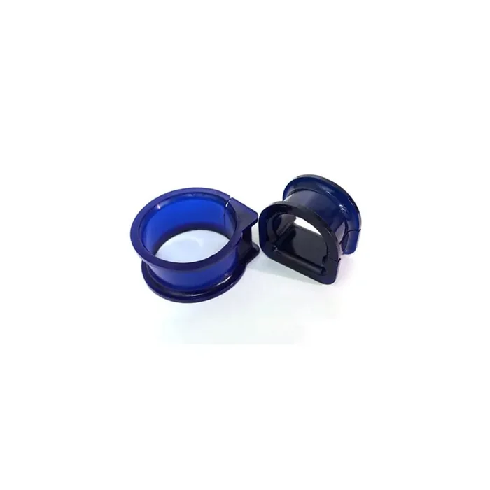 SuperPro SPF3480-64K SuperPro Steering Bush Kit