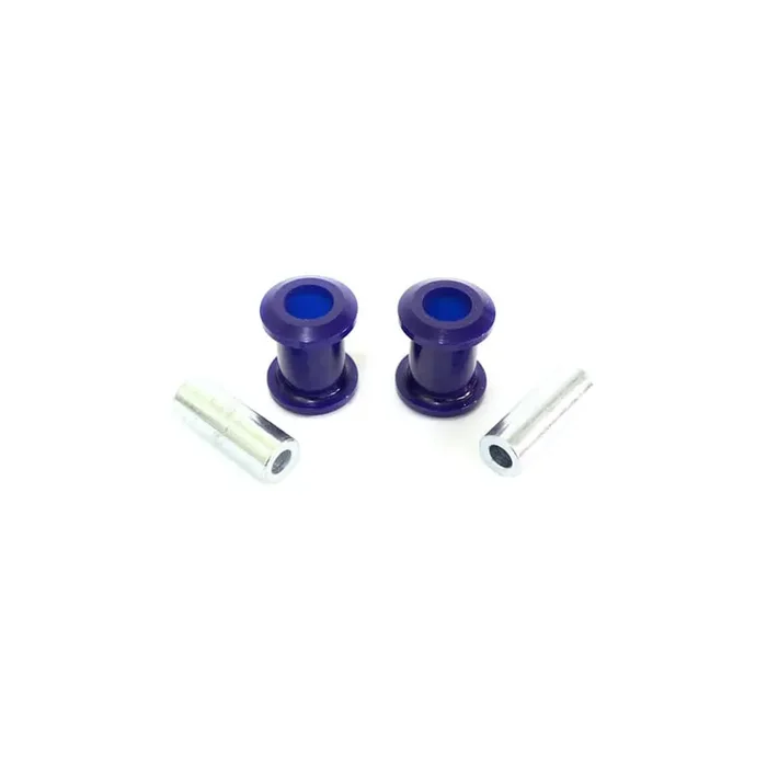 SuperPro SPF3556K SuperPro Control Arm Bush Kit