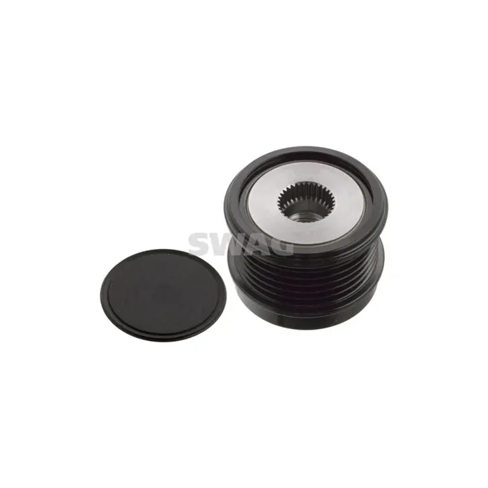 Swag 10 10 1712 Alternator Freewheel Clutch