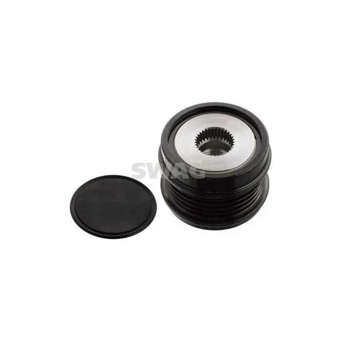 Swag 10 10 1715 Alternator Freewheel Clutch