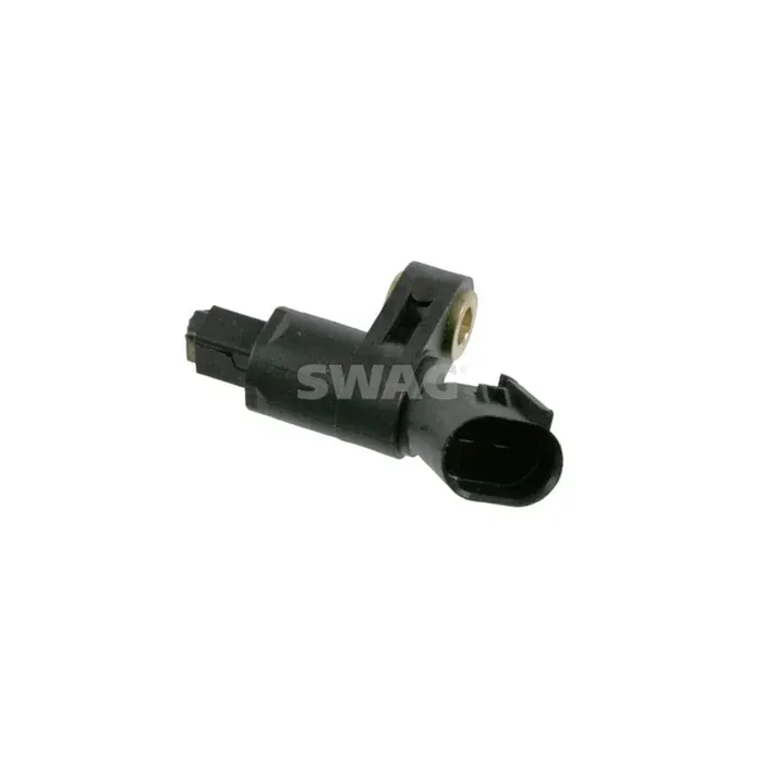 SWAG 30 92 1584 ABS Sensor