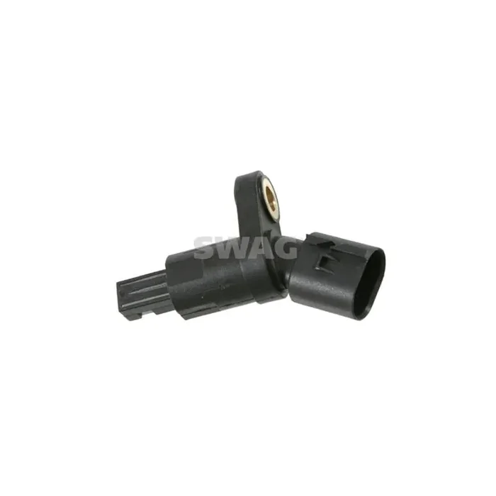 SWAG 32 92 2510 ABS Sensor