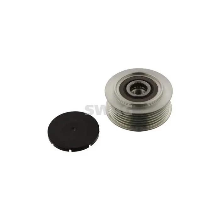 Swag 32 92 9964 Alternator Freewheel Clutch