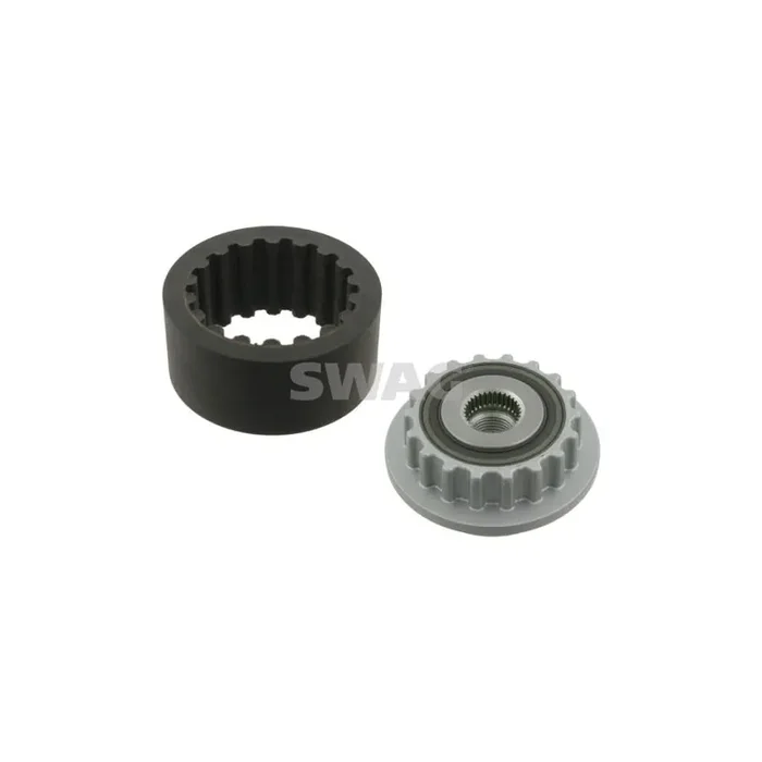 Swag 32 93 0816 Alternator Freewheel Clutch