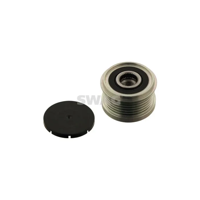 Swag 37 93 0179 Alternator Freewheel Clutch