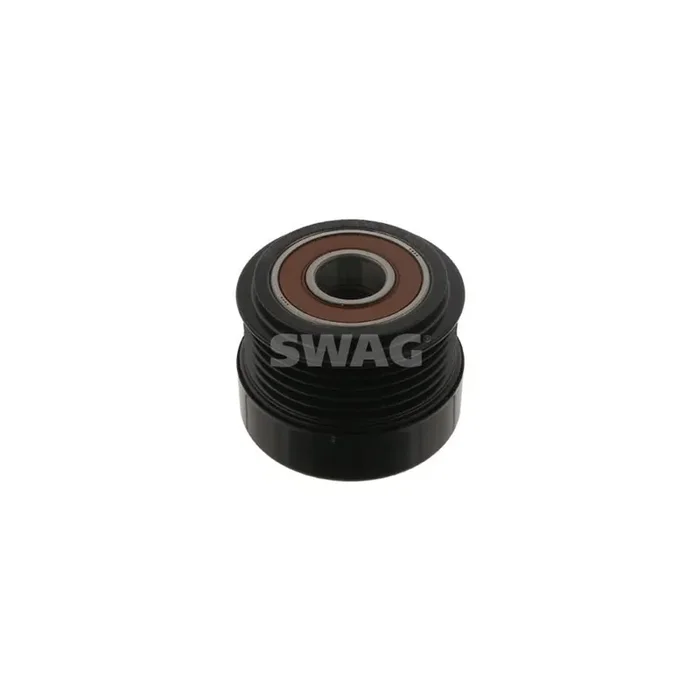 Swag 40 93 2315 Alternator Freewheel Clutch