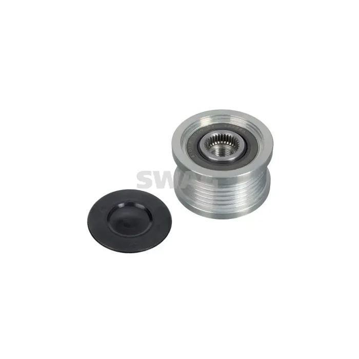 Swag 40 93 4600 Alternator Freewheel Clutch