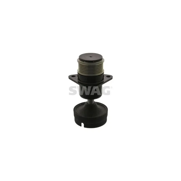 Swag 50 93 9950 Alternator Freewheel Clutch