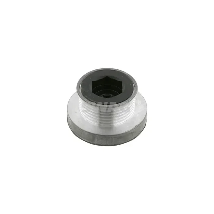 Swag 60 92 6457 Alternator Freewheel Clutch