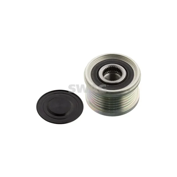 Swag 83 10 1927 Alternator Freewheel Clutch