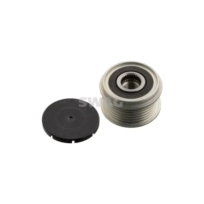 Swag 90 10 1926 Alternator Freewheel Clutch