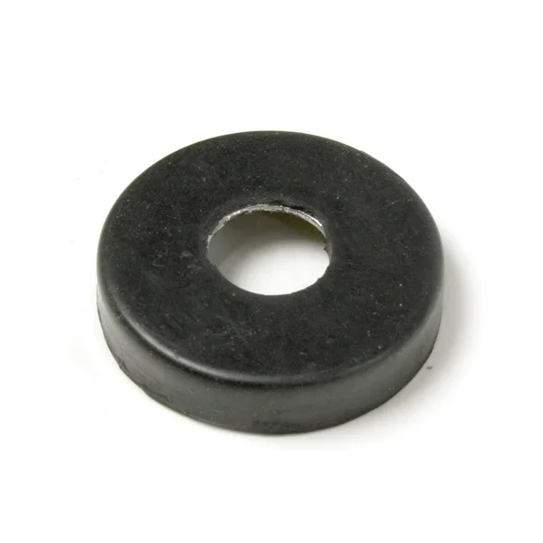 Swinging Arm Pivot Cover for ZS125-30