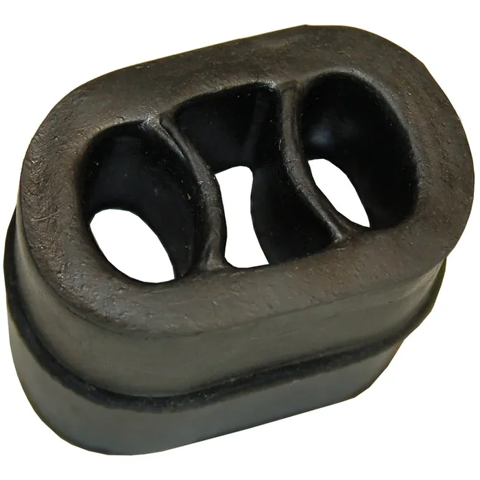 System Hanger 03-11 Saab 9-3