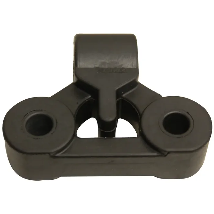 System Hanger 06-11 Honda Civic