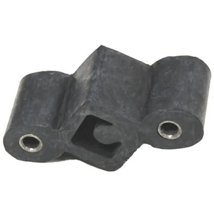System Hanger 79-83 Fiat 124