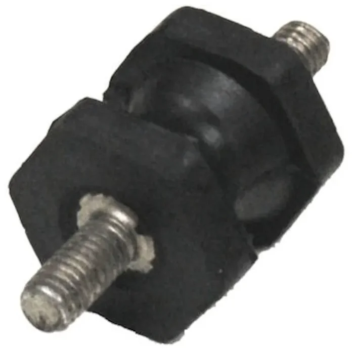 System Hanger 80-82 Saab 900