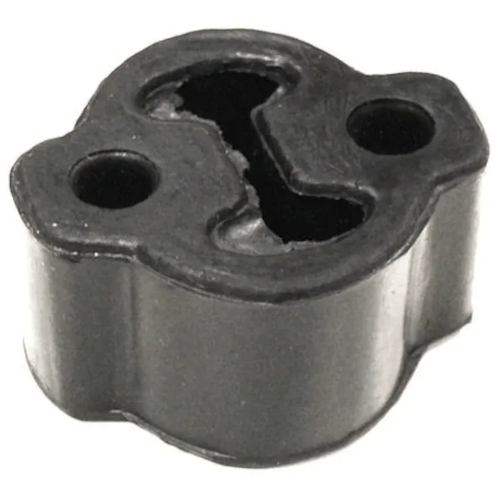 System Hanger 82-96 Nissan Maxima/Stanza