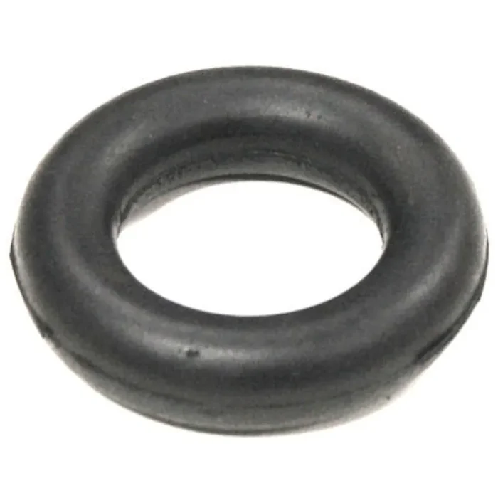 System Hanger 86-89 Toyota Van