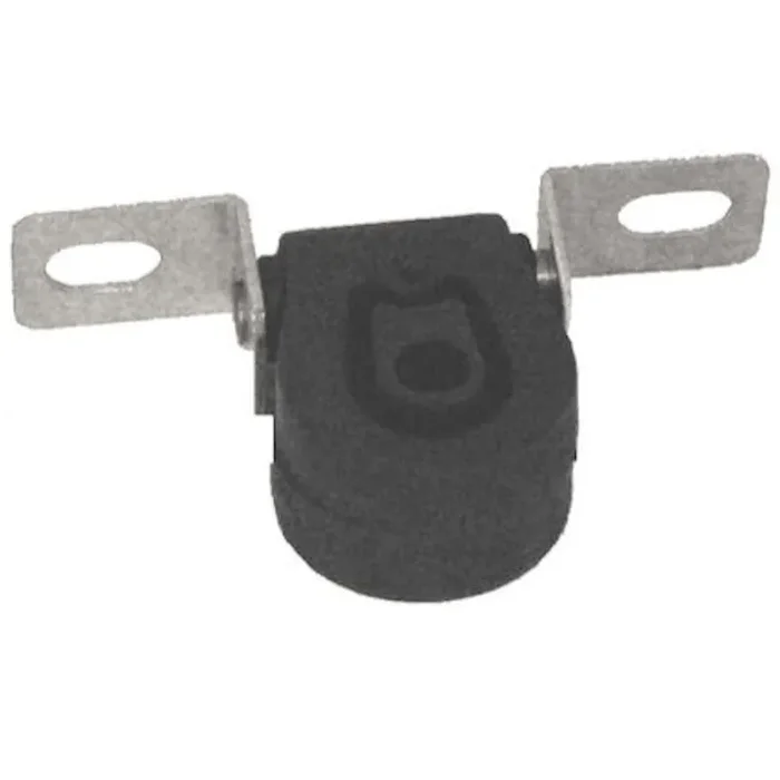 System Hanger 93-02 VW Cabrio/Jetta Golf