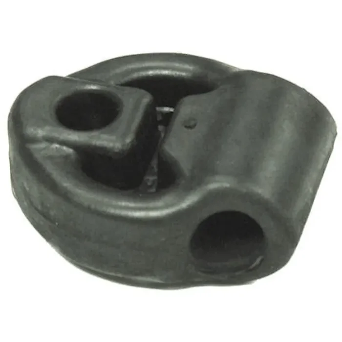 System Hanger 93-04 Geo Prizm,Honda Pilot,Toyota Avalon/Celica
