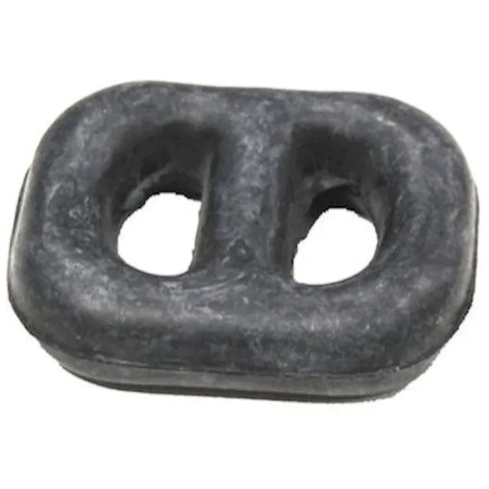 System Hanger 99-02 Saab 900 9-3