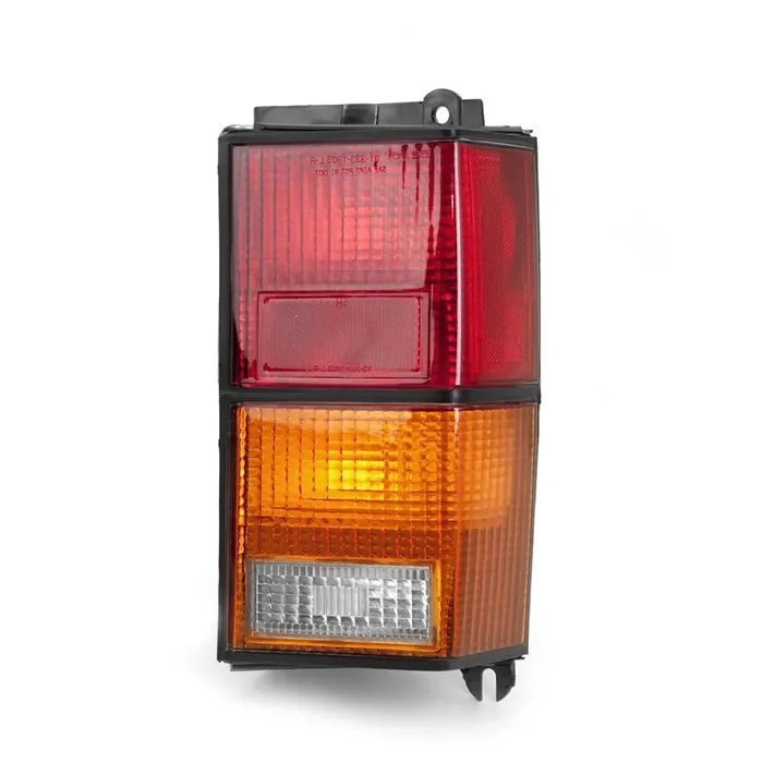 Tail Light Assembly, Right 84-96 Jeep Cherokee