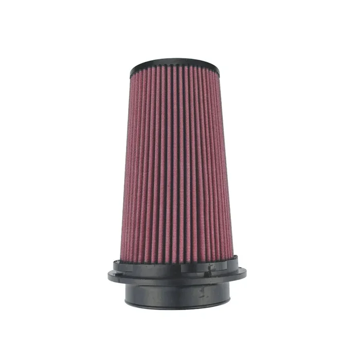 Technology 8-Layer Oiled Cotton Gauze Air Filter Universal
