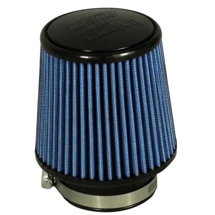 Technology SuperNano-Web Air Filter Universal