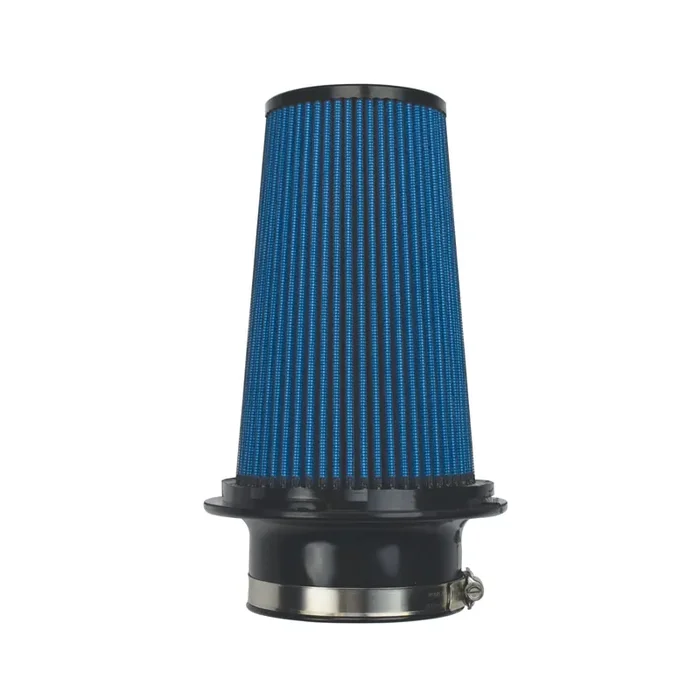 Technology SuperNano-Web Air Filter Universal