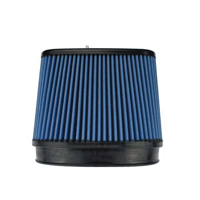 Technology SuperNano-Web Air Filter Universal