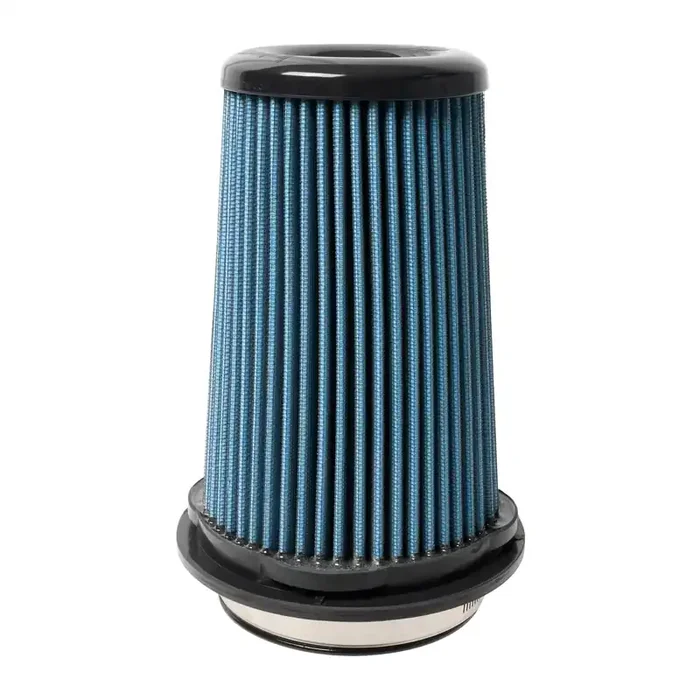 Technology SuperNano-Web Air Filter Universal