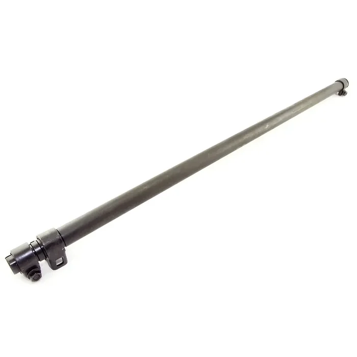 Tie Rod End Drag Link, Left 99-04 Jeep Grand Cherokee