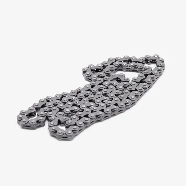 Timing/Cam Chain 114L for ZS125-39-E5