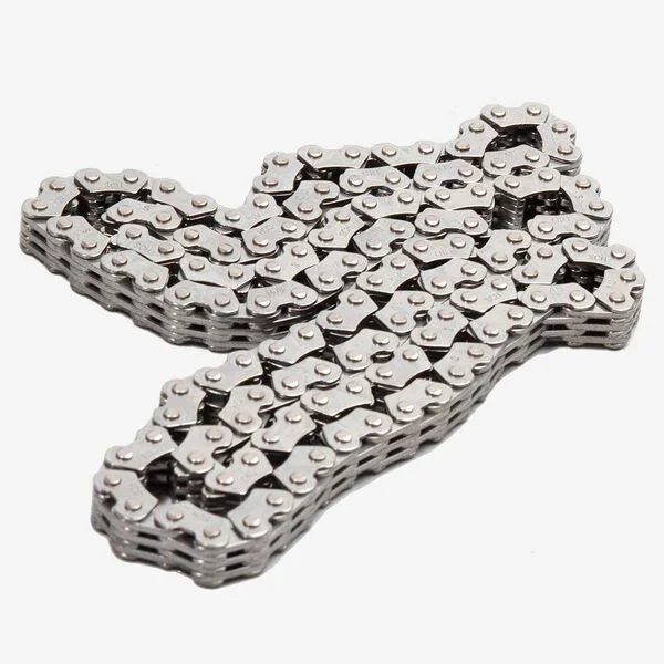 Timing/Cam Chain