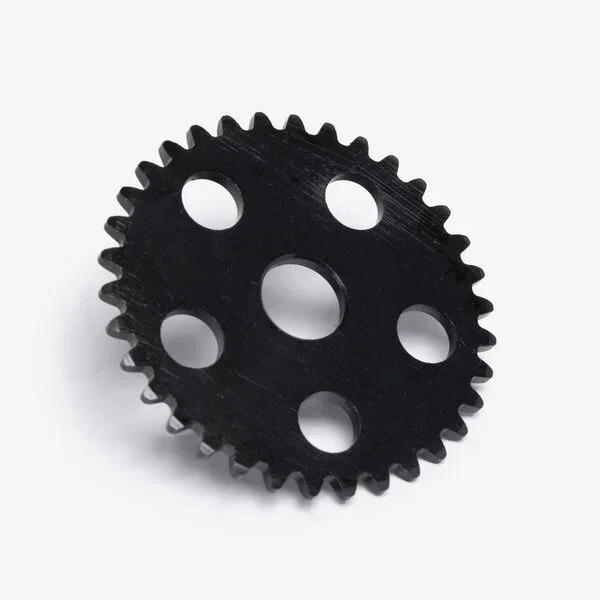 Timing / Camshaft Sprocket