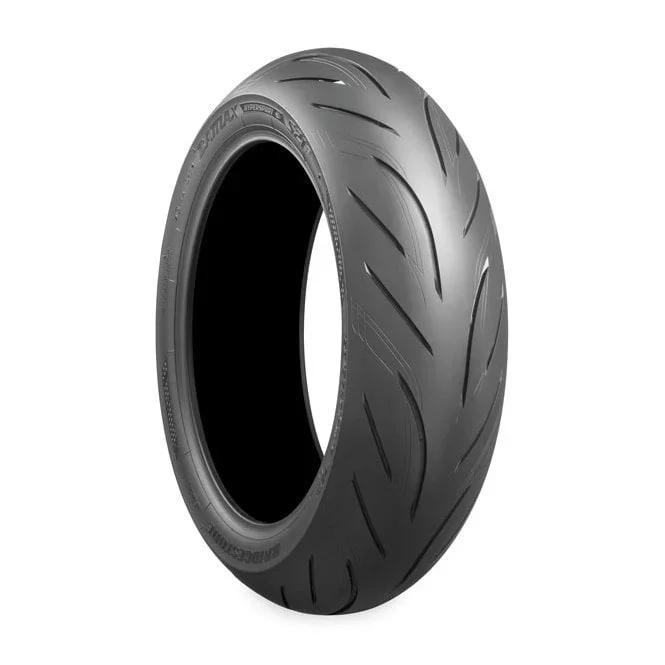 TIRE 150/60ZR17 S21