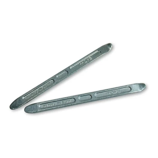 Tirepro Tire Lever Set
