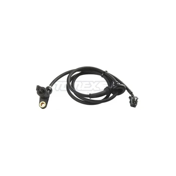TOMEX brakes TX 51-77 ABS Sensor