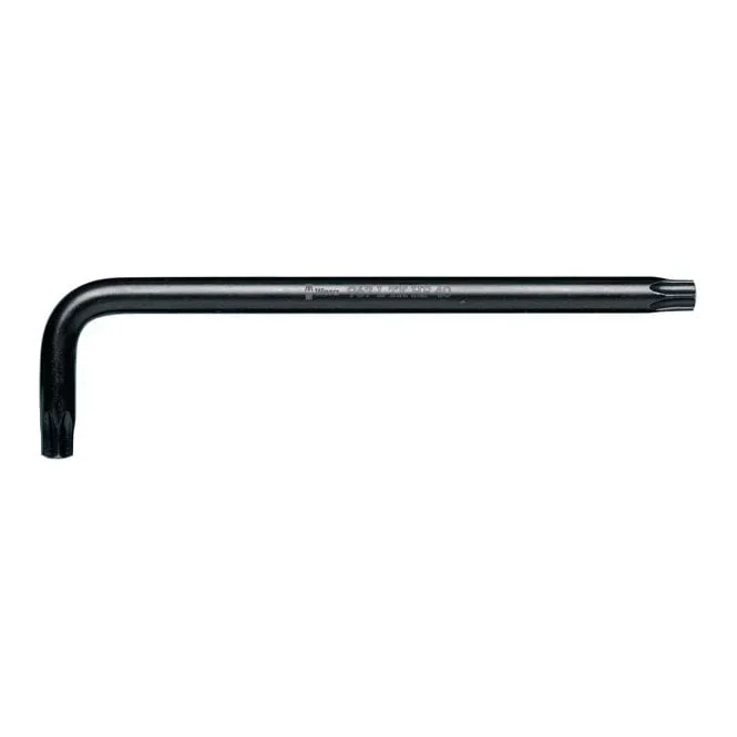 Torx¨ Key Black laser – Tx15