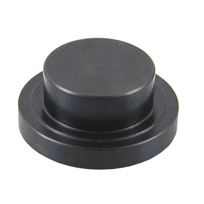 Transm. Maindrive Gear Bearing Tool